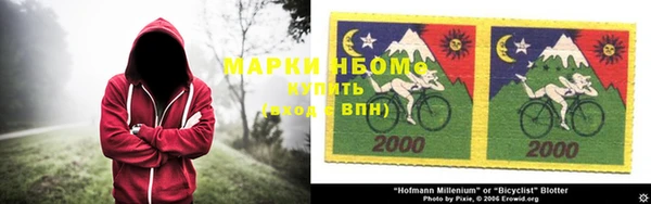 соль ск Навашино