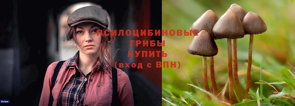 каннабис Надым