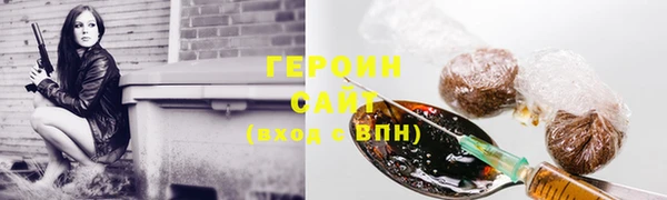 ПСИЛОЦИБИНОВЫЕ ГРИБЫ Горняк