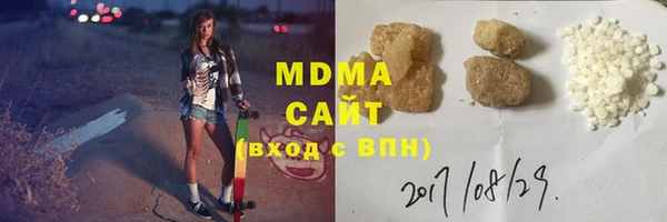 каннабис Надым