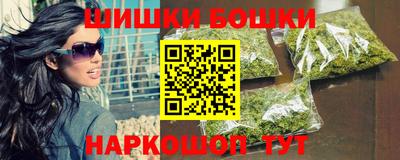 индика Аргун