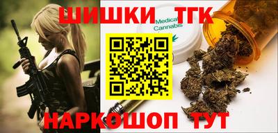 индика Аргун