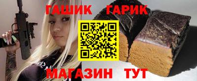 прущие грибы Ирбит